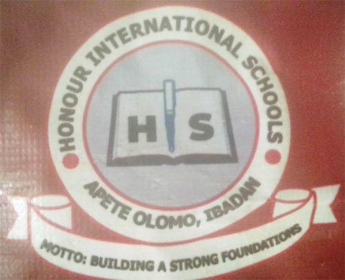 school_logo